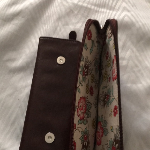 Wallet - Picture 3 of 3